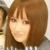 AyakaYamasaki