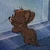 FUSA