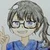 ほのほの