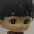 みーー