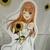 Runa