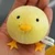 Onabe_13