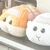 ひさ