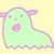 たくみ