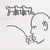 木馬