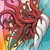 サビムラサ奇