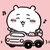 くまちゃん