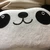 たろう