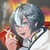 烏丸チエル