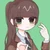 しゃむ