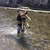 わたなべ
