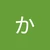UMAI