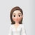 Wakana