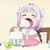 ハム