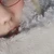 ぬま