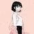 ももじり丸