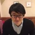 樋口和也