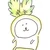 あや
