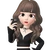 chanしー