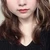 な