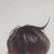 RyoChN