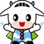るんぺ