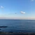 みのる