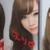 うえはらえり