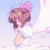 saaya