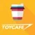 Toycafe