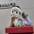きゃめ