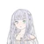 せてこ