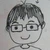OkaChen