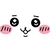 なぁまん