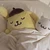 睡眠