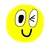 shochan