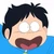 謙ちゃん