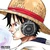 KAZUKI