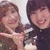 むー