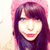 TaemiMori