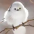 チロ