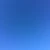 たくし