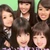 AiriTakabe