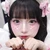 momomichu