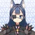 chancegaming_jp