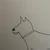 わりばし