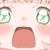 ひなまる