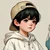 しおみ