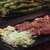 タテジマヨーコ