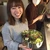 ShioriOmori